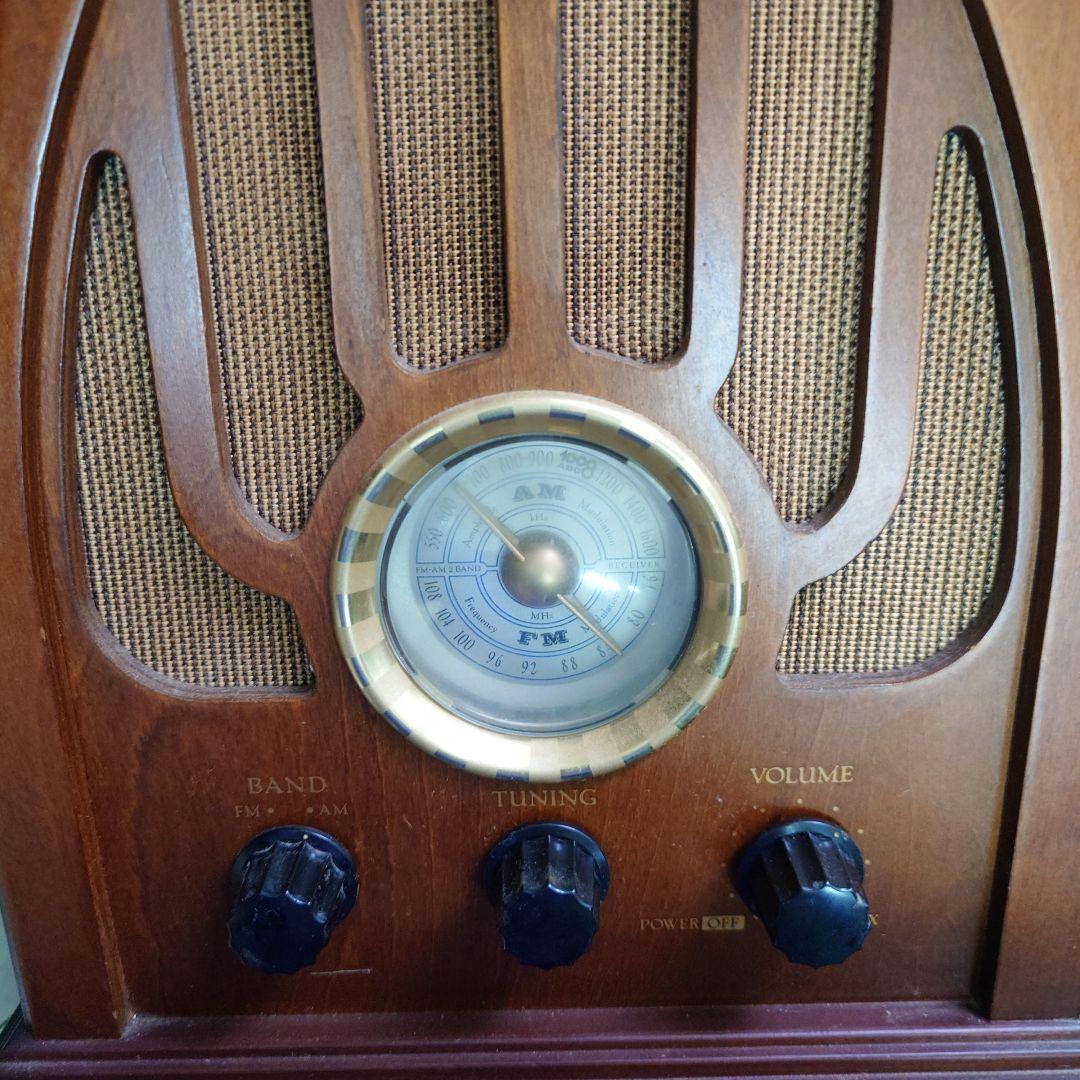 朝日放送開局40周年記念ラジオ - メルカリ