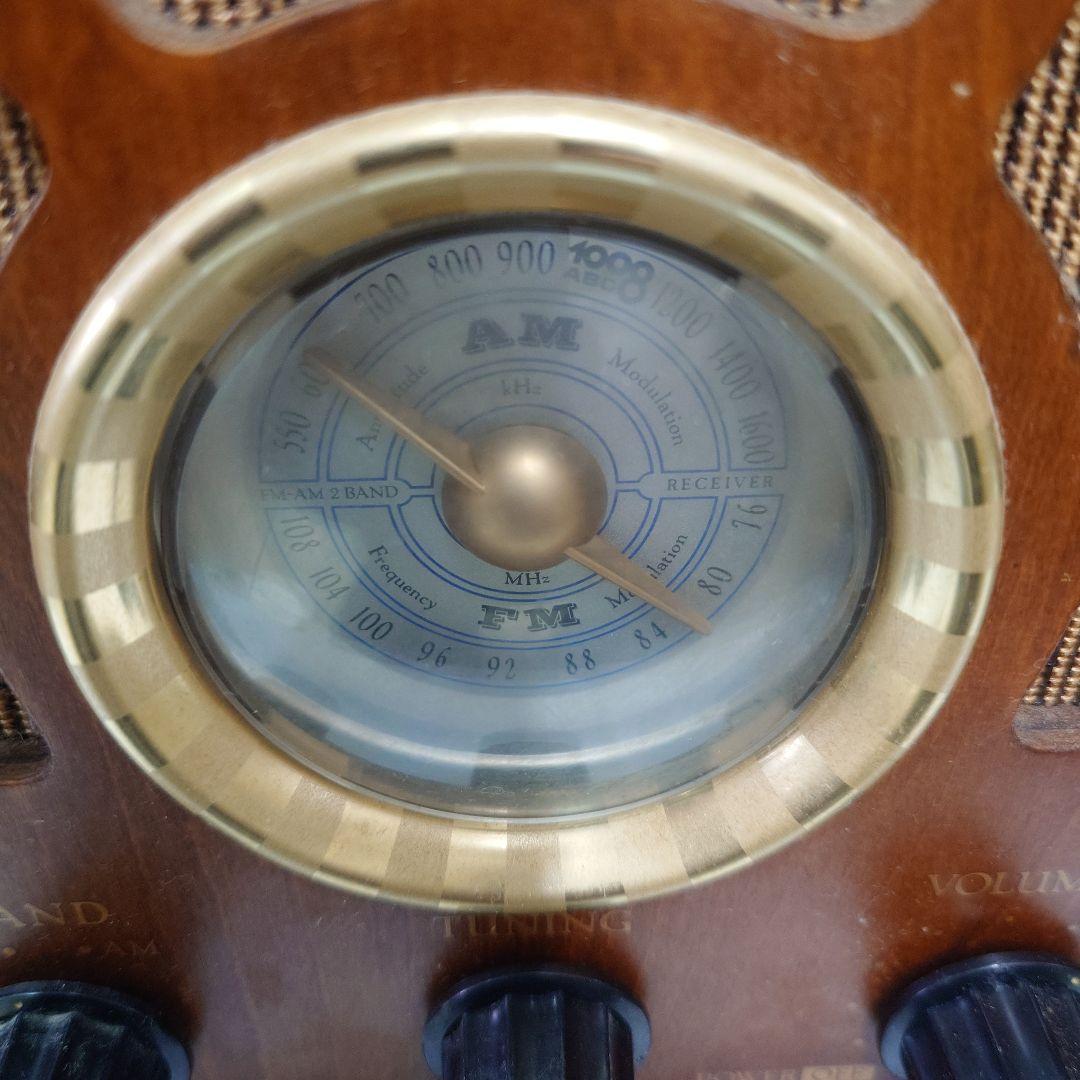 朝日放送開局40周年記念ラジオ - メルカリ