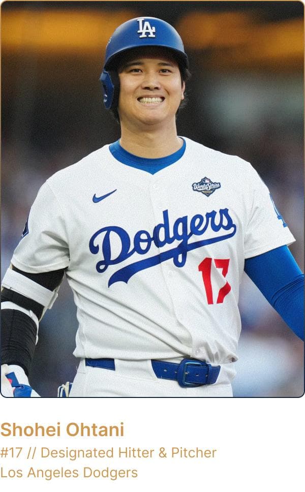 大谷翔平WBC2026出場/WS2025優勝記念パッチ付LimitedジャージL - メルカリ