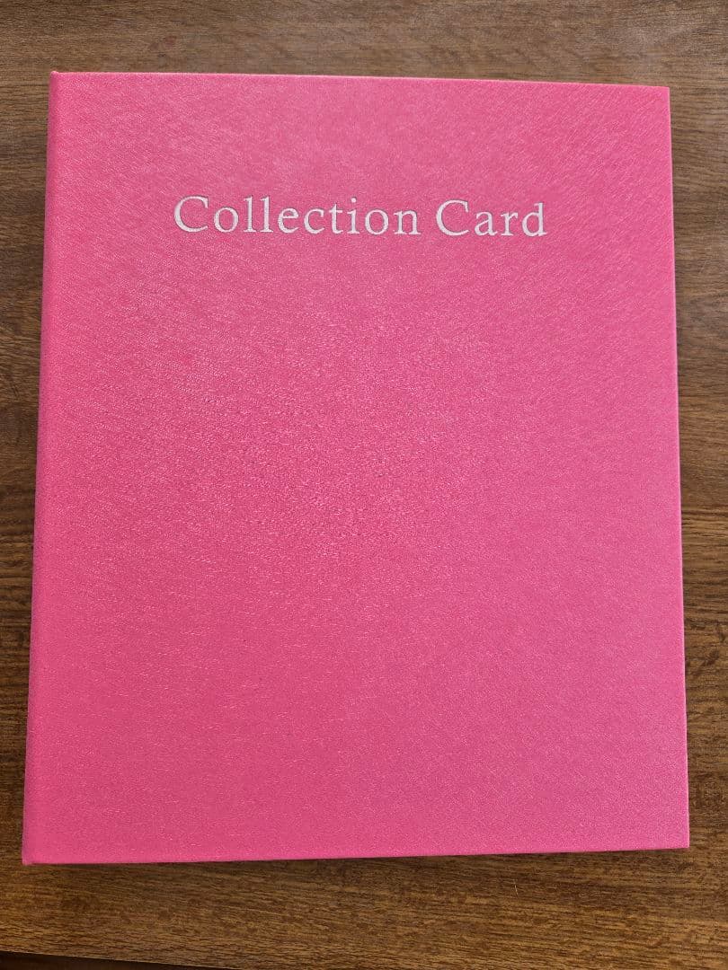 少女時代　スタコレ　シーズン1、2、2.5　151枚セット　バインダー付き