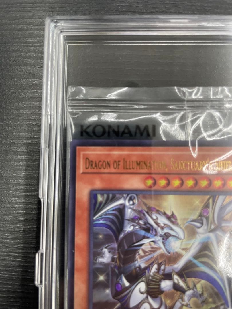 日本選手権 プロモ 2期