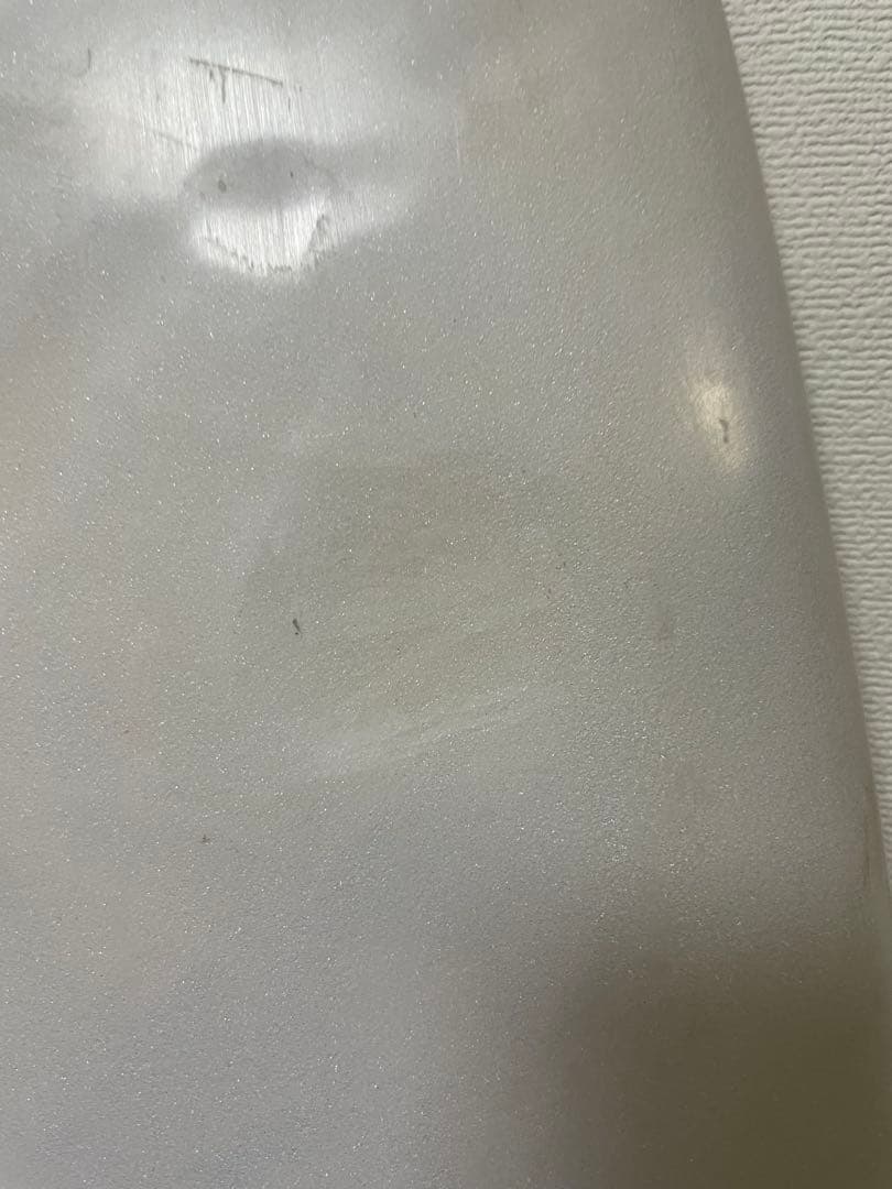 ジャスティスサーフボード　グレムリン5‘10 27.8L