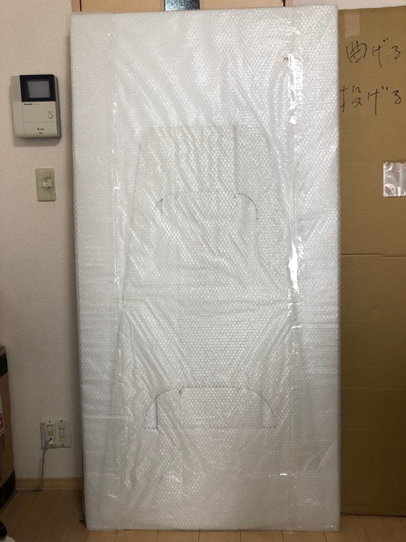 元乃木坂46 齋藤飛鳥 等身大パネル 真夏の全国ツアー 2015 in 東京