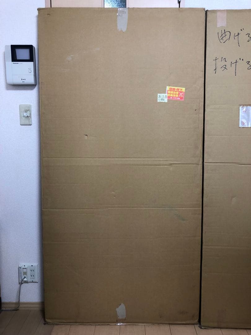 元乃木坂46 齋藤飛鳥 等身大パネル 真夏の全国ツアー 2015 in 東京