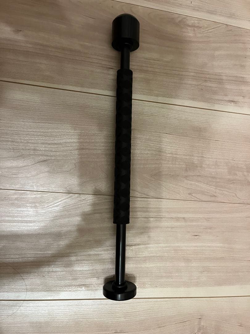 ゴルフ練習器具　切替上手　東家商店 切替上手 | 10YASHOW10【東家商店/トウヤショウテン】