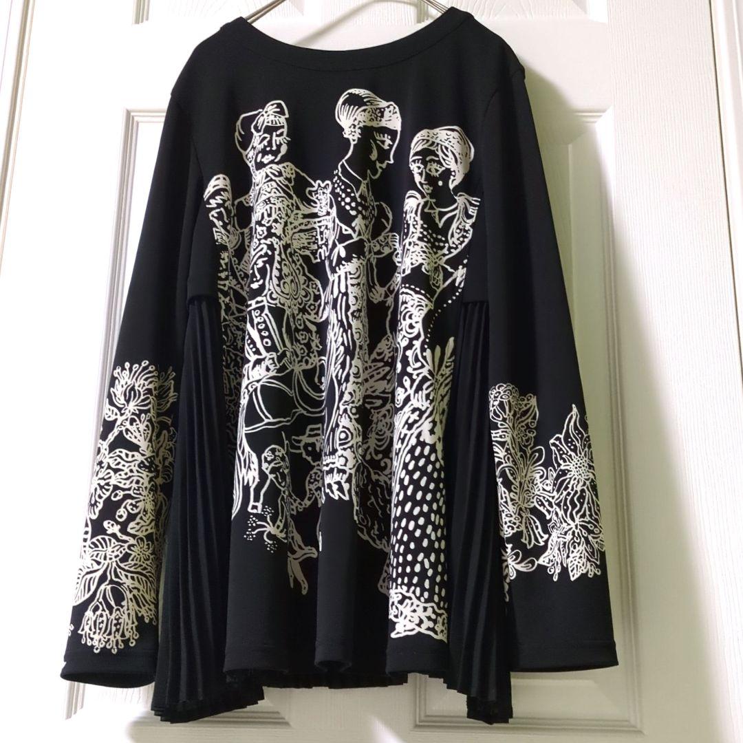 【タックン様】 リクエスト 4点 まとめ商品 おたく様 リクエスト 3点 まとめ商品 - メルカリ