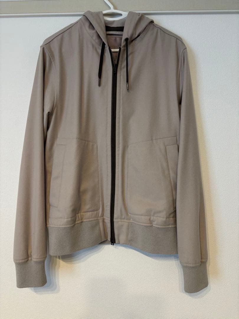 HERNOResort ヘルノリゾート フーデッドブルゾン 46 楽天市場】HERNO ヘルノ [秋冬] Resort リゾート フーデッドダウン