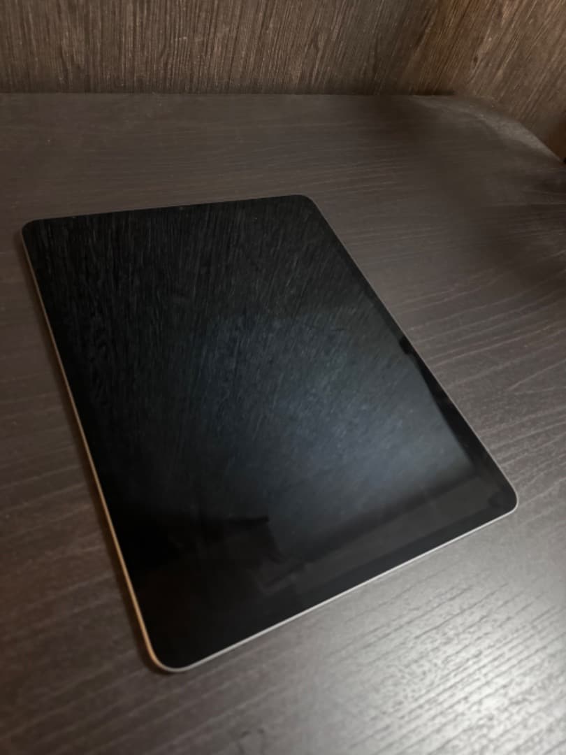 iPad本体 Apple Ipad Pro (12.9-inch) 5th Gen Amazon.com : Apple iPad Pro 12.9in (5th Gen.) - 128GB - WiFi