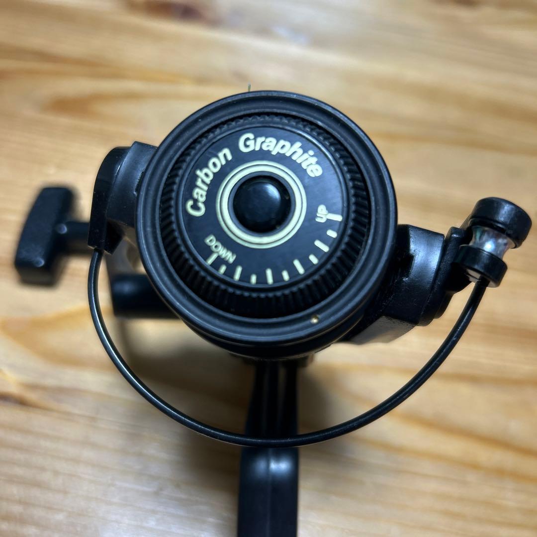 大森製作所 ダイヤモンドリール マイコン No.101 MI-CON - メルカリ