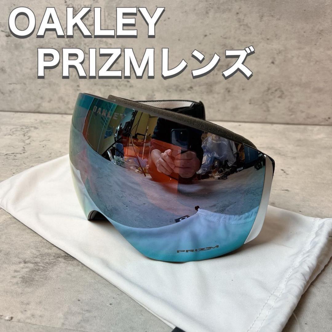 直*朗様 asimocrafts × WANTKEY CAMPシェラカップaw-