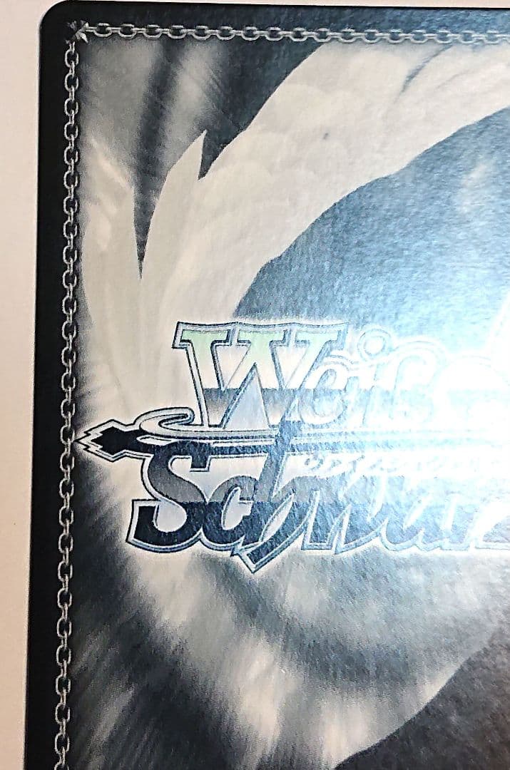 ジョジョの奇妙な冒険 ヴァイス 希望の星 承太郎 スタープラチナ SP