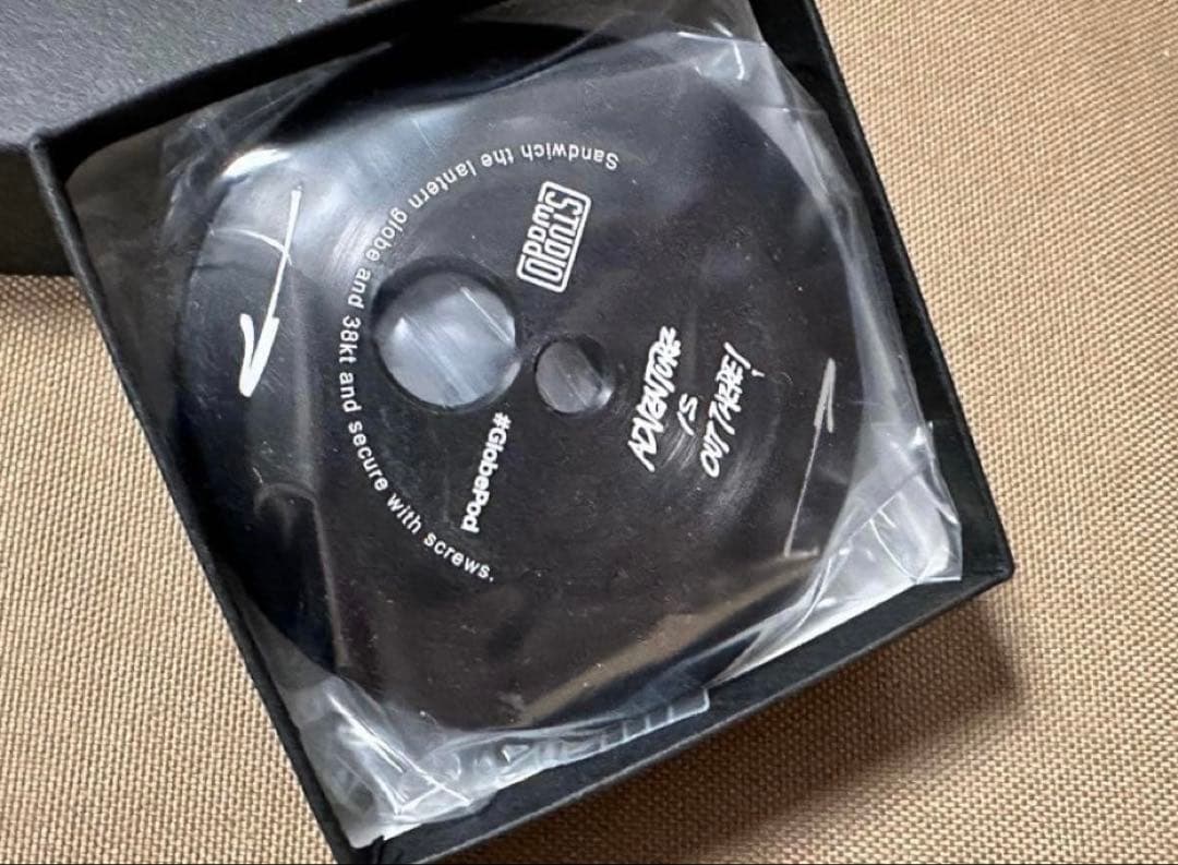 NATAL DESIGN × STUDIOwad ネイタルデザイン AIOT - メルカリ