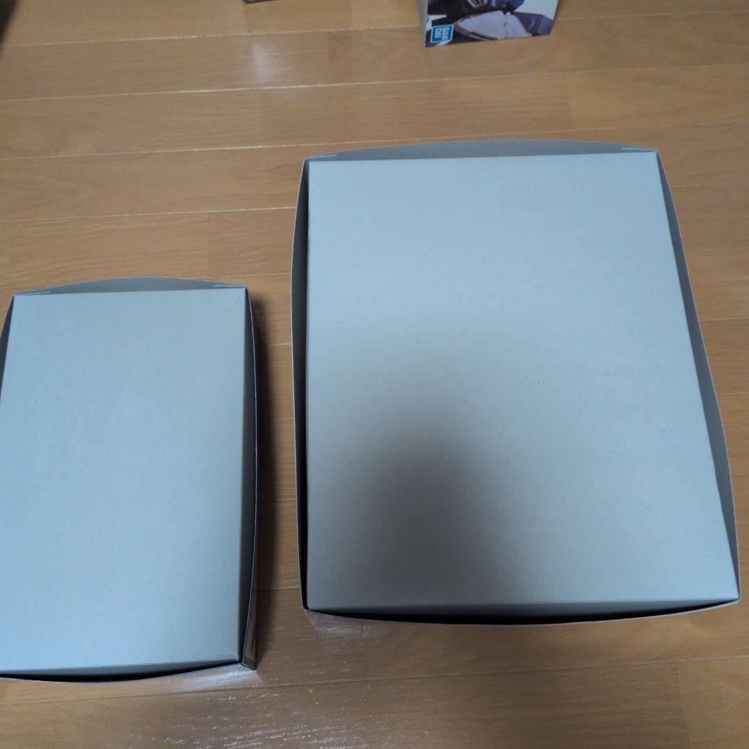 定価　ガンプラまとめ売り　MG　Ver.Ka