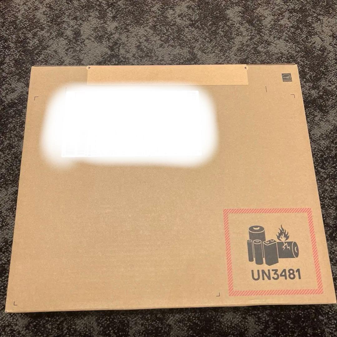 【新品未開封】DELL Inspiron 5440 i5/16GB/512GB Amazon.com: Dell Inspiron 14 5440 Laptop - 14.0-inch 16:10 FHD+