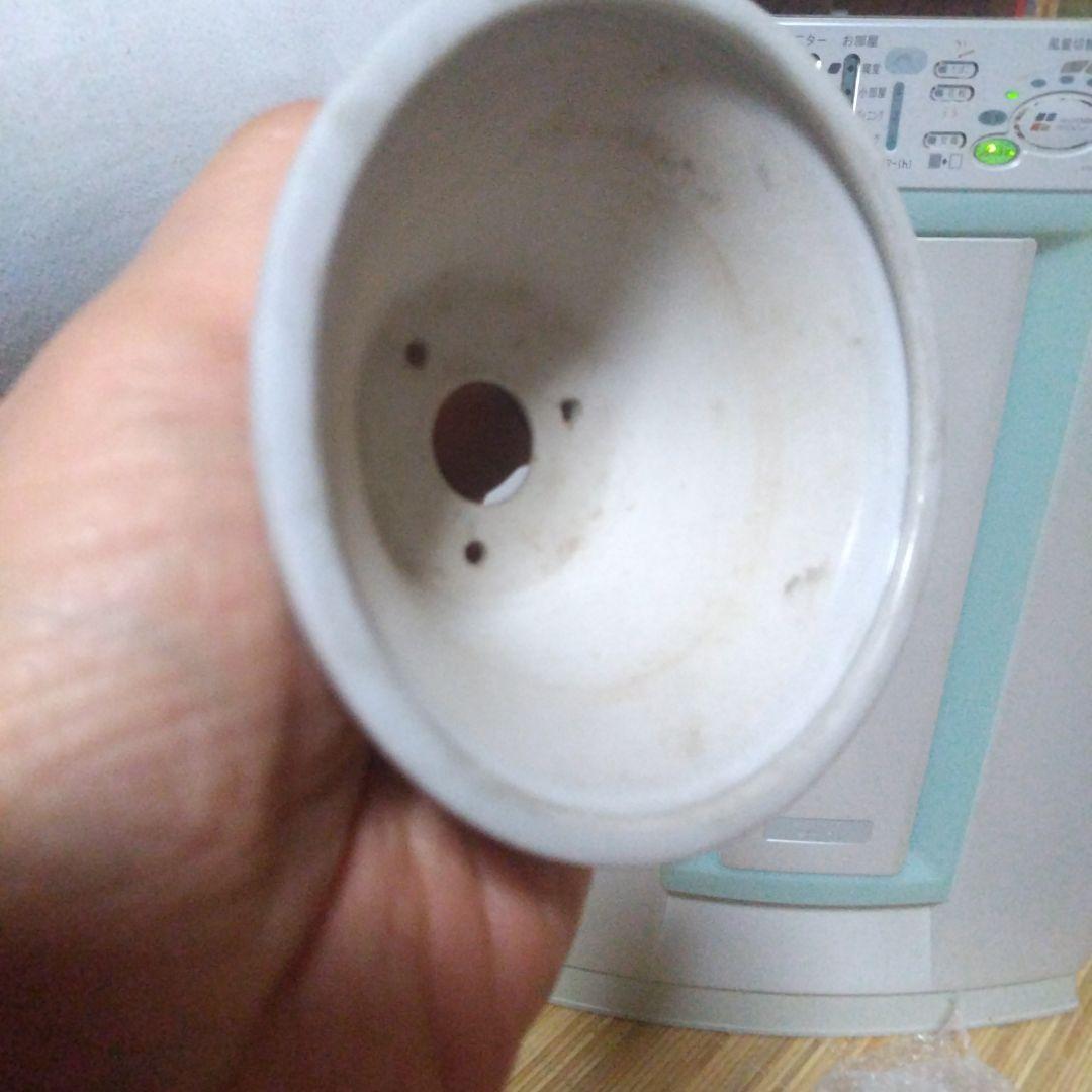 毛筆細字、ミニ鉢、盆栽鉢、盆栽小鉢、鉢、植木鉢、山野草鉢、蘭鉢、盆栽、九谷焼