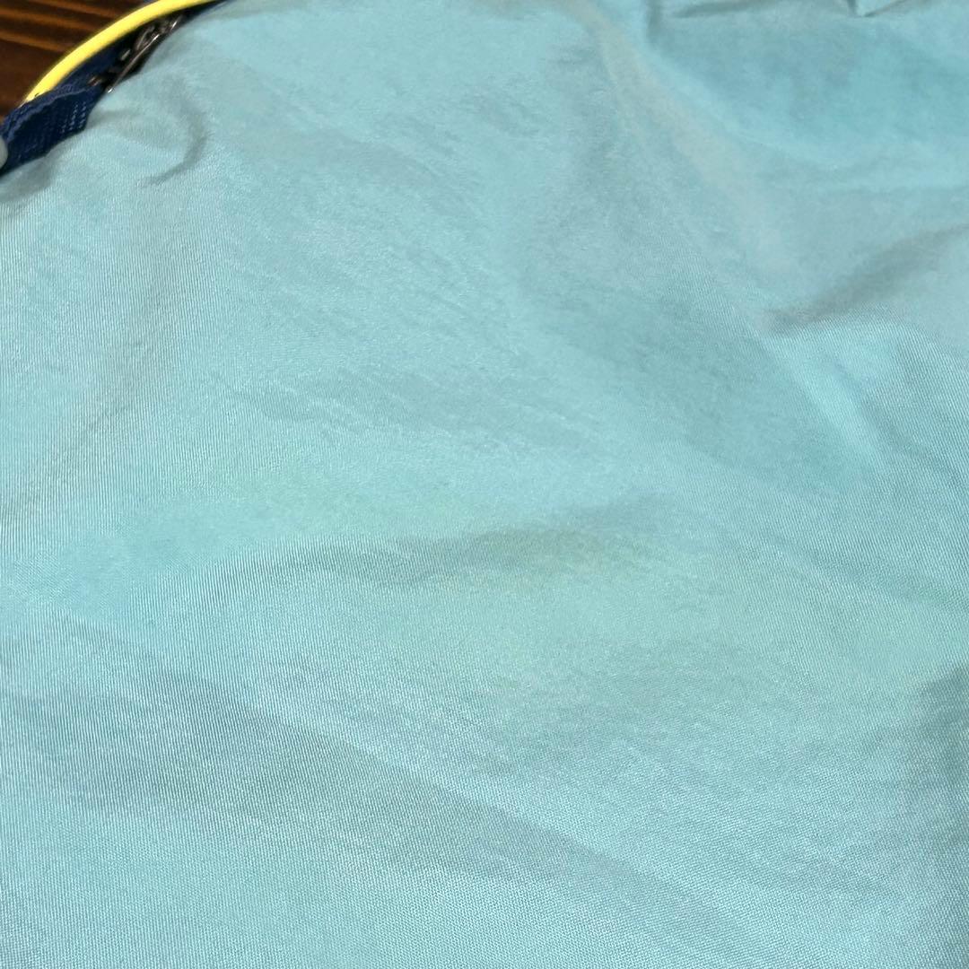 最終価格 00s NIKE ACG ハードシェル ジャケット パンツ - メルカリ