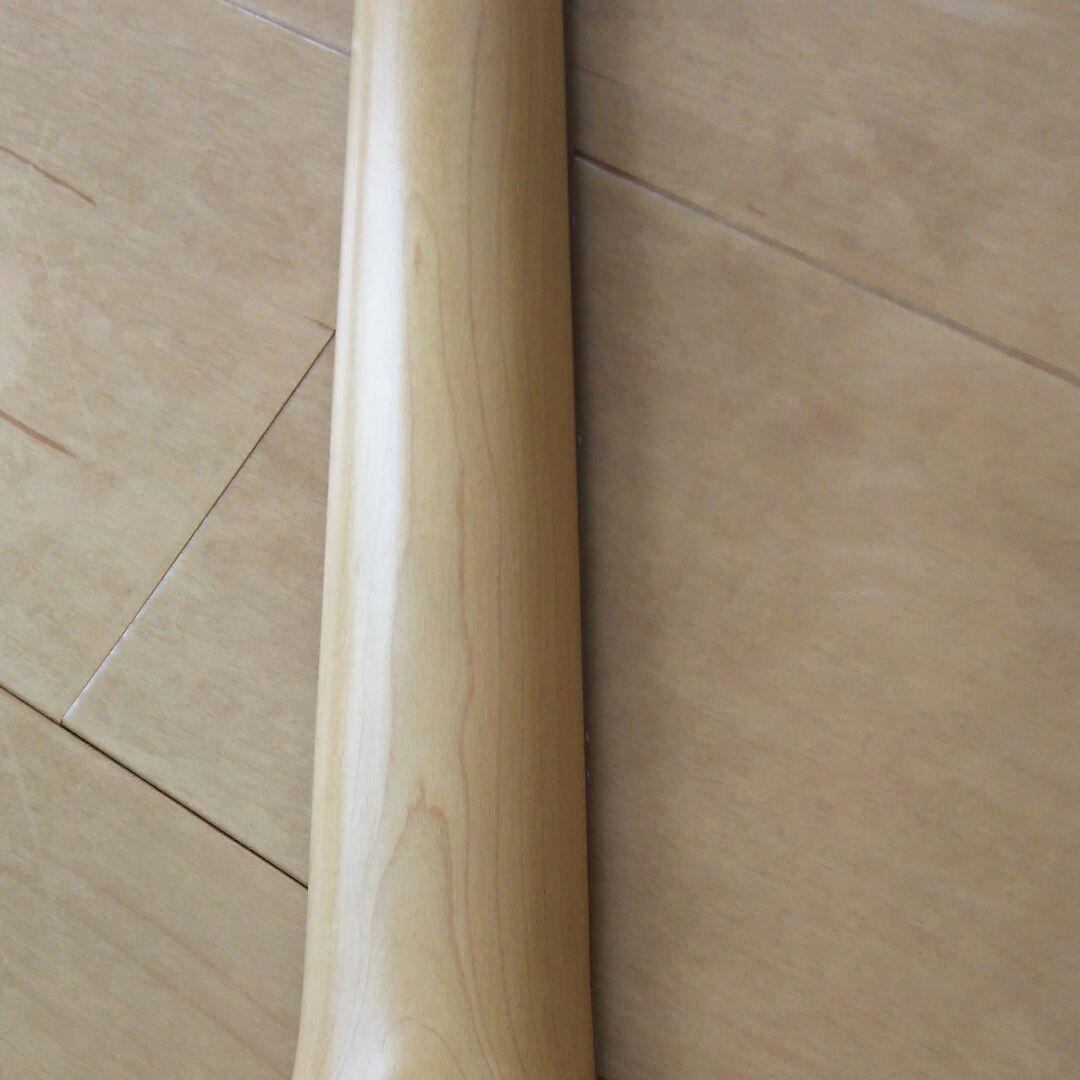 フェルナンデスギター