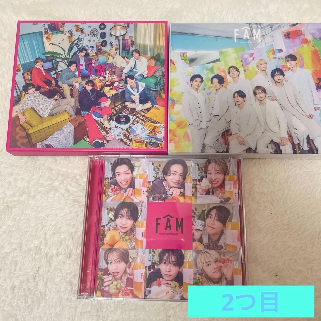 timelesz グッズ まとめ売り