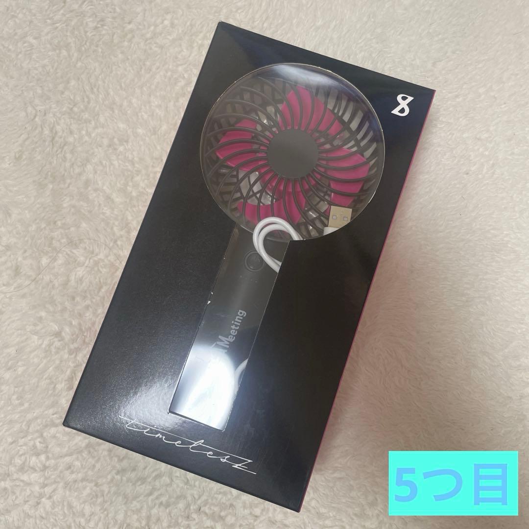 timelesz グッズ まとめ売り