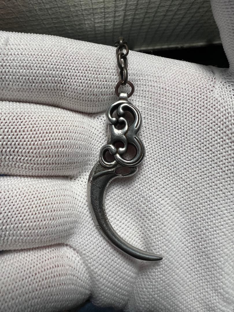 金属 彫刻 古美術 金属工芸 | 古美術ささき