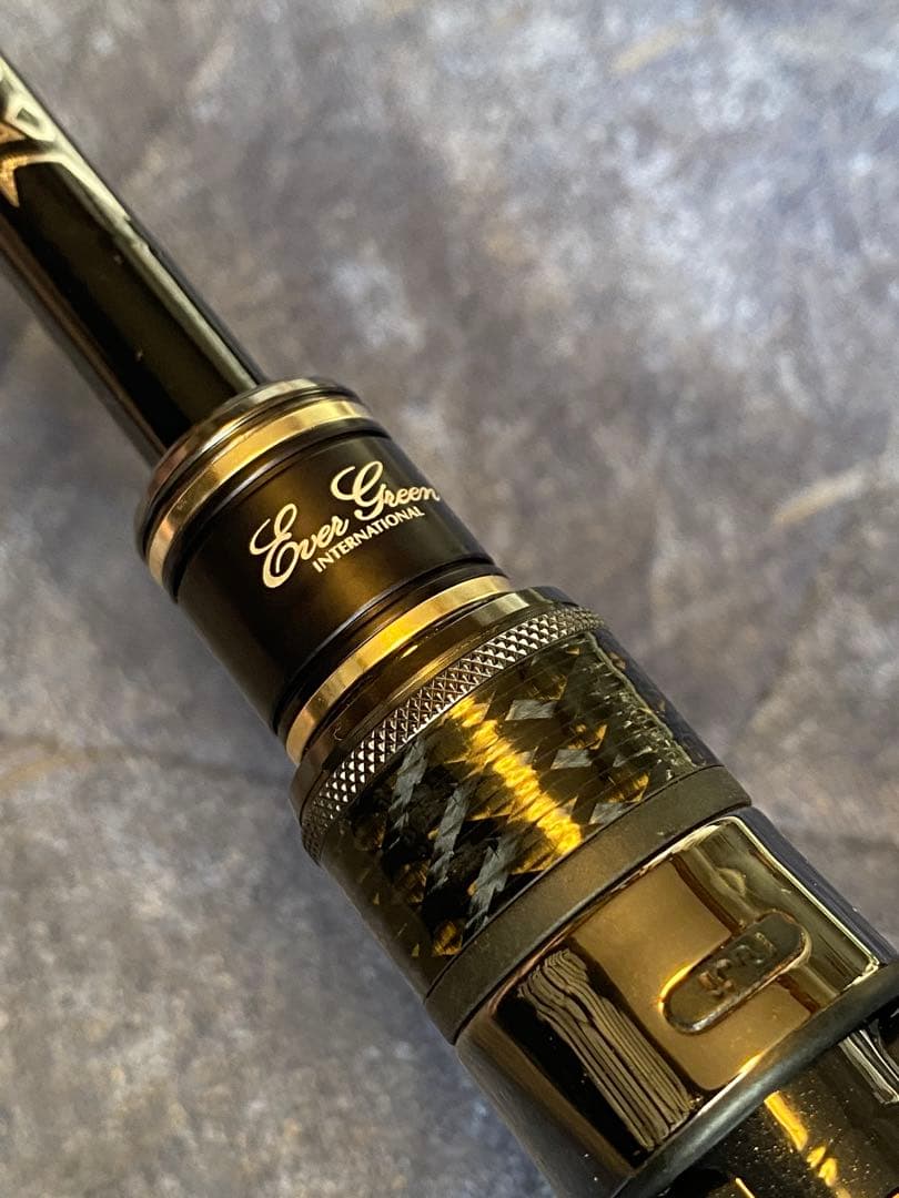 GORILLAくん様専用 スーパースティードGT-R