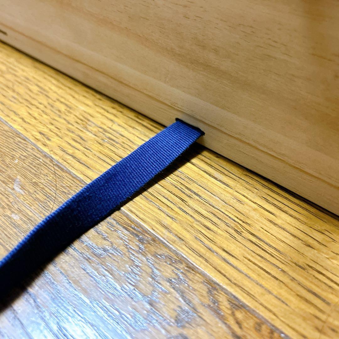 ⭐️新品未使用⭐️ 能面型紙集 中西通 限定700部