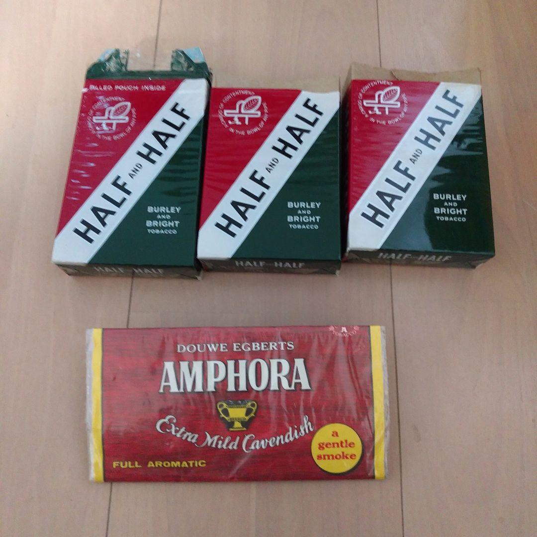 タバコ空き箱 昭和レトロまとめ - メルカリ