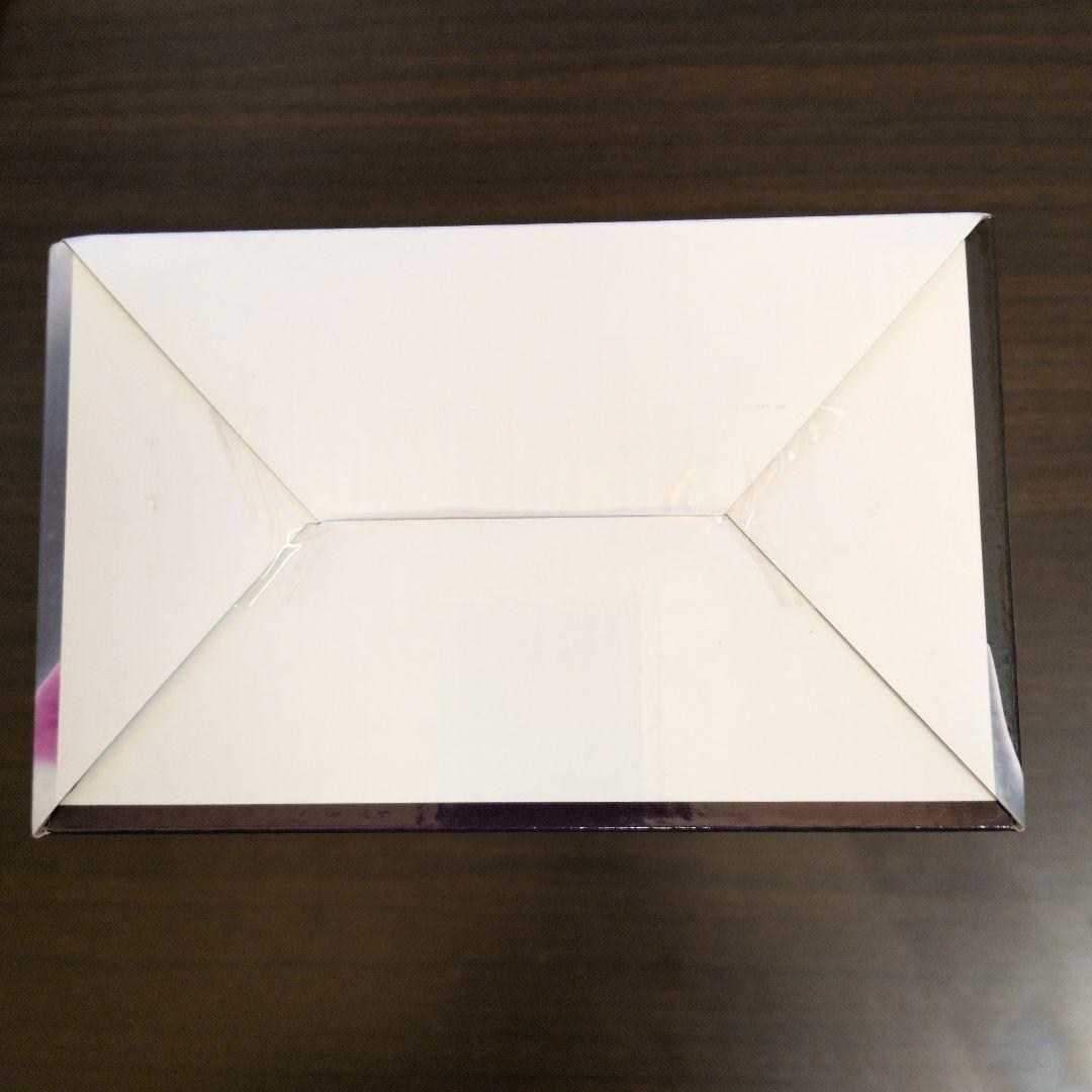 ドラゴンボール一番くじ　超サイヤ人孫悟空B賞 フリーザC賞　オマケ付き