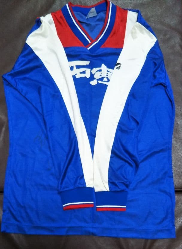 さまぁ～ず（バカルディ）　ホリプロ