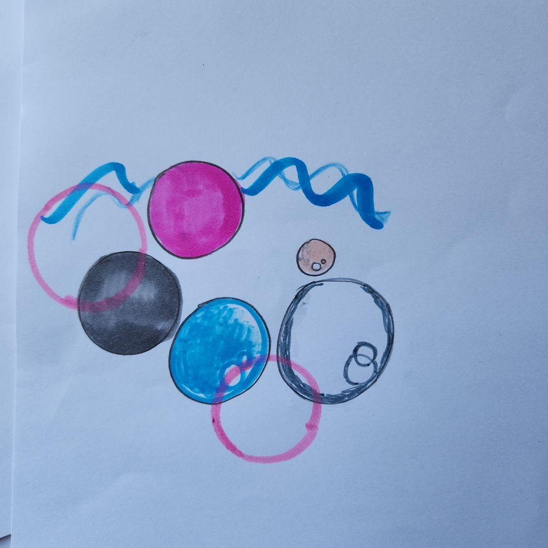 50万円です。幻想イメージとSEKAI NO OWARI幻想になりイメージ SEKAI NO OWARI 生物学的幻想曲 歌詞&動画視聴 - 歌ネット