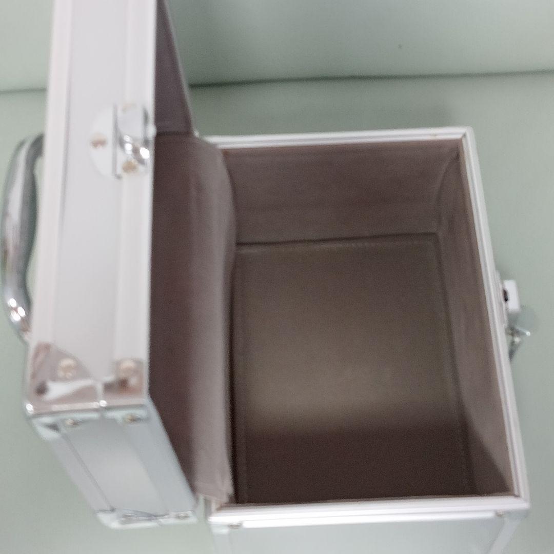 美品 Flying ace フライング エース スヌーピー ジュラルミンケース