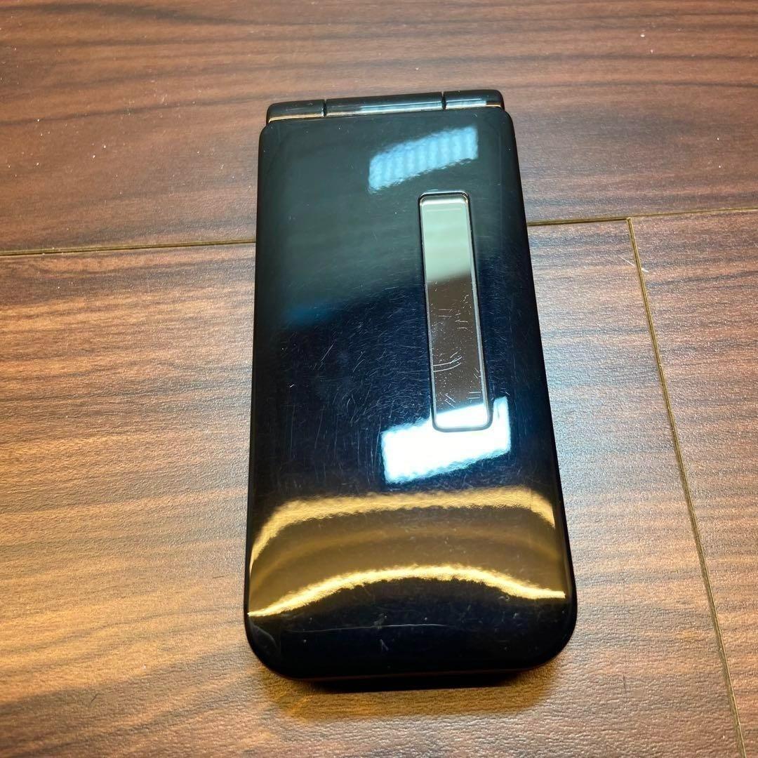 ソフトバンク 301P ガラケー 3321 - メルカリ