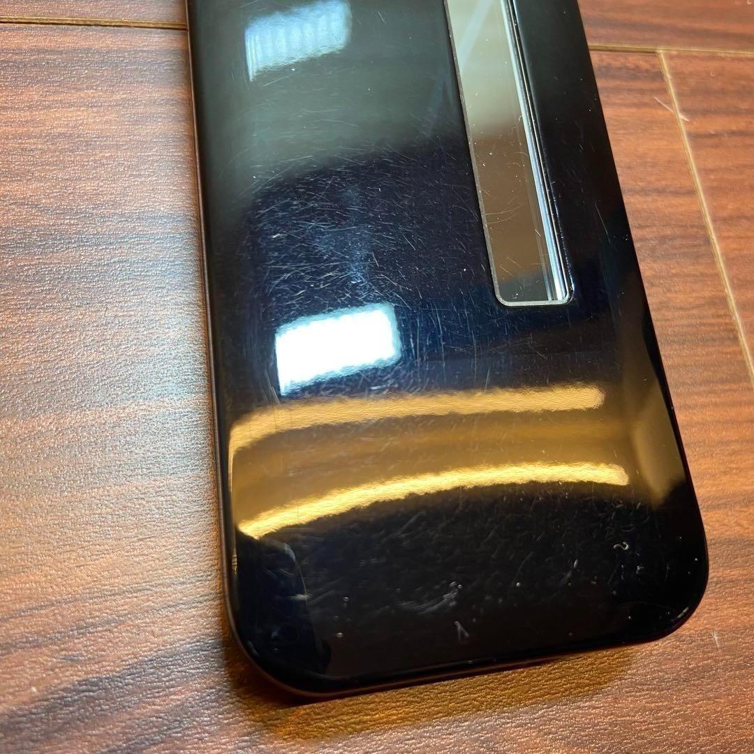 ソフトバンク 301P ガラケー 3321 - メルカリ