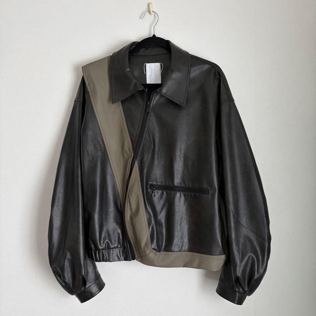 ジャケット・アウター NUTEMPEROR Tremor Project 028 VTX OG TEMP JACKET OATMEAL | TOGETH1R SNOWBOARD