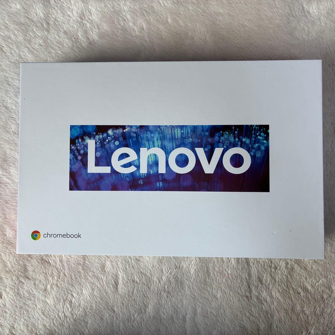 Lenovo IdeaPad Duet Chromebook クロームブック Amazon.com: Lenovo IdeaPad Duet 10.1 inches FHD (1920 x 1200