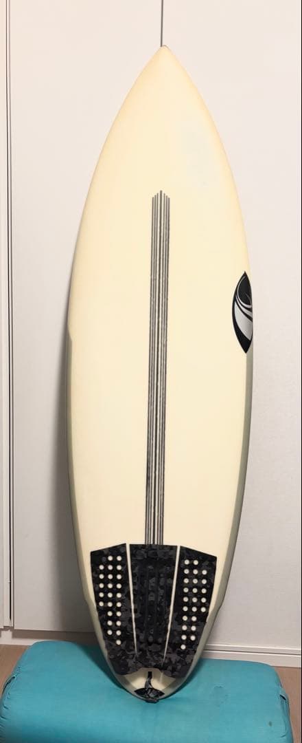 STAND SLIDER ショートボード ピンク SUPモーニングツアー｜八重山の