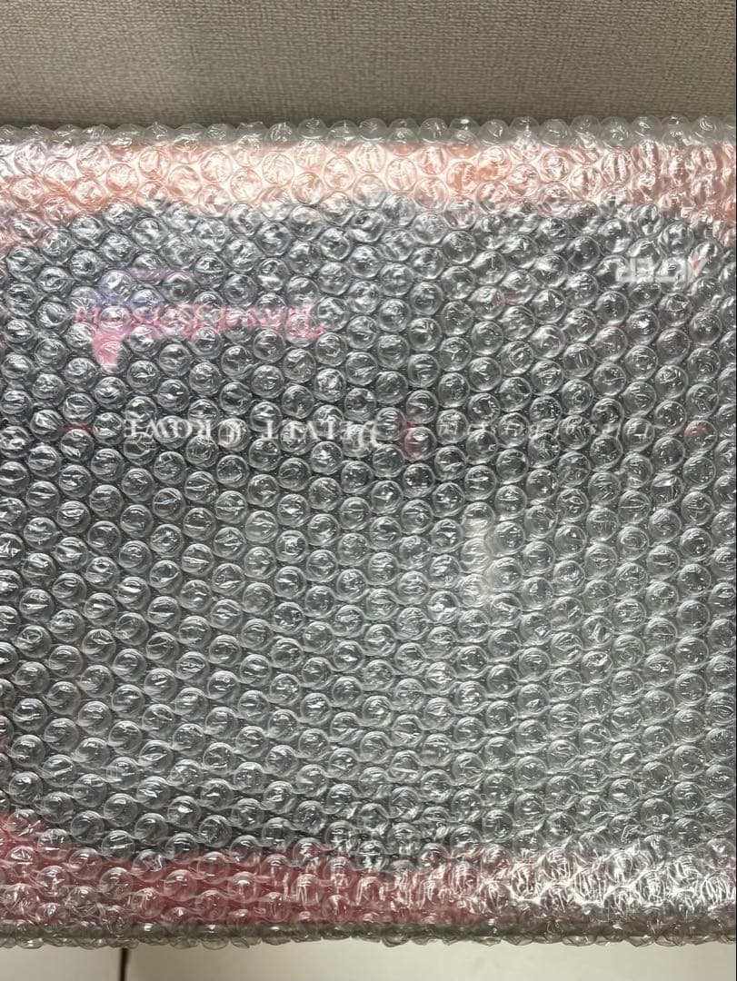 アルター テイルズ オブ ベルセリア ベルベット・クラウ 1/8 フィギュア