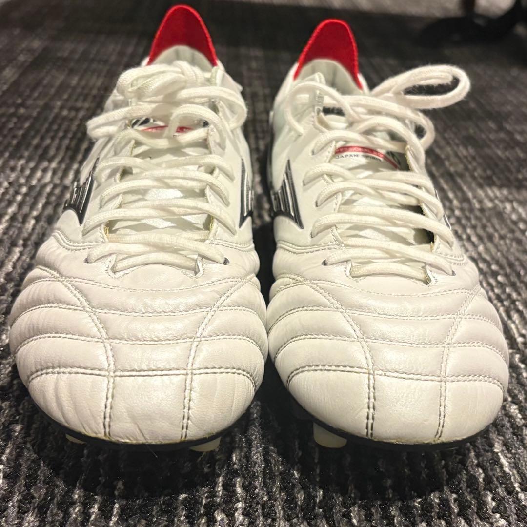 モレリアネオ4 MIX 24.5cm