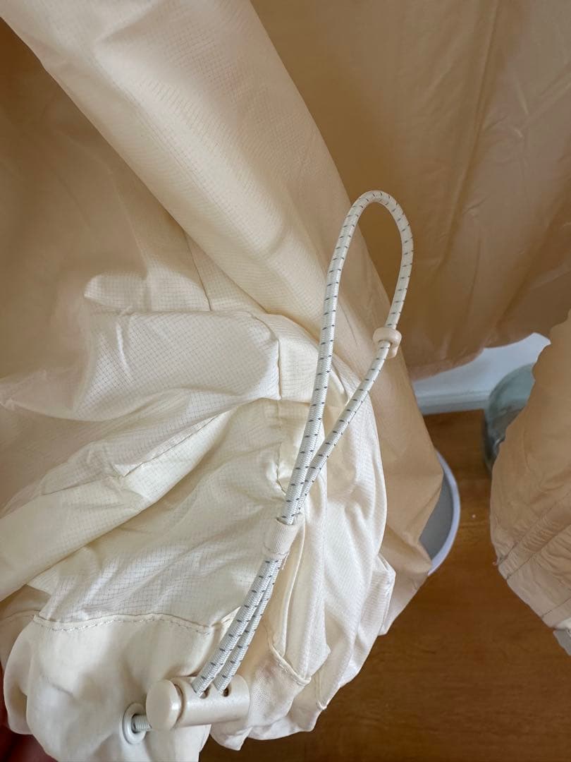 TODAYFUL新品紙タグ付き⭐️別注コラボ限定カラー⭐️モンスターダウン