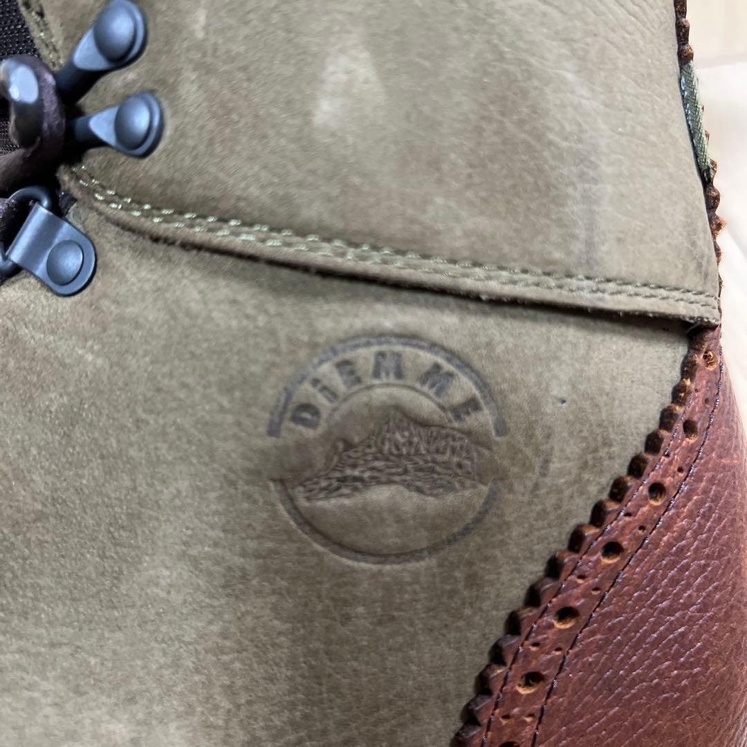 【希少_即日発送】BURTON スノボブーツ ROVER-R 26.5cm