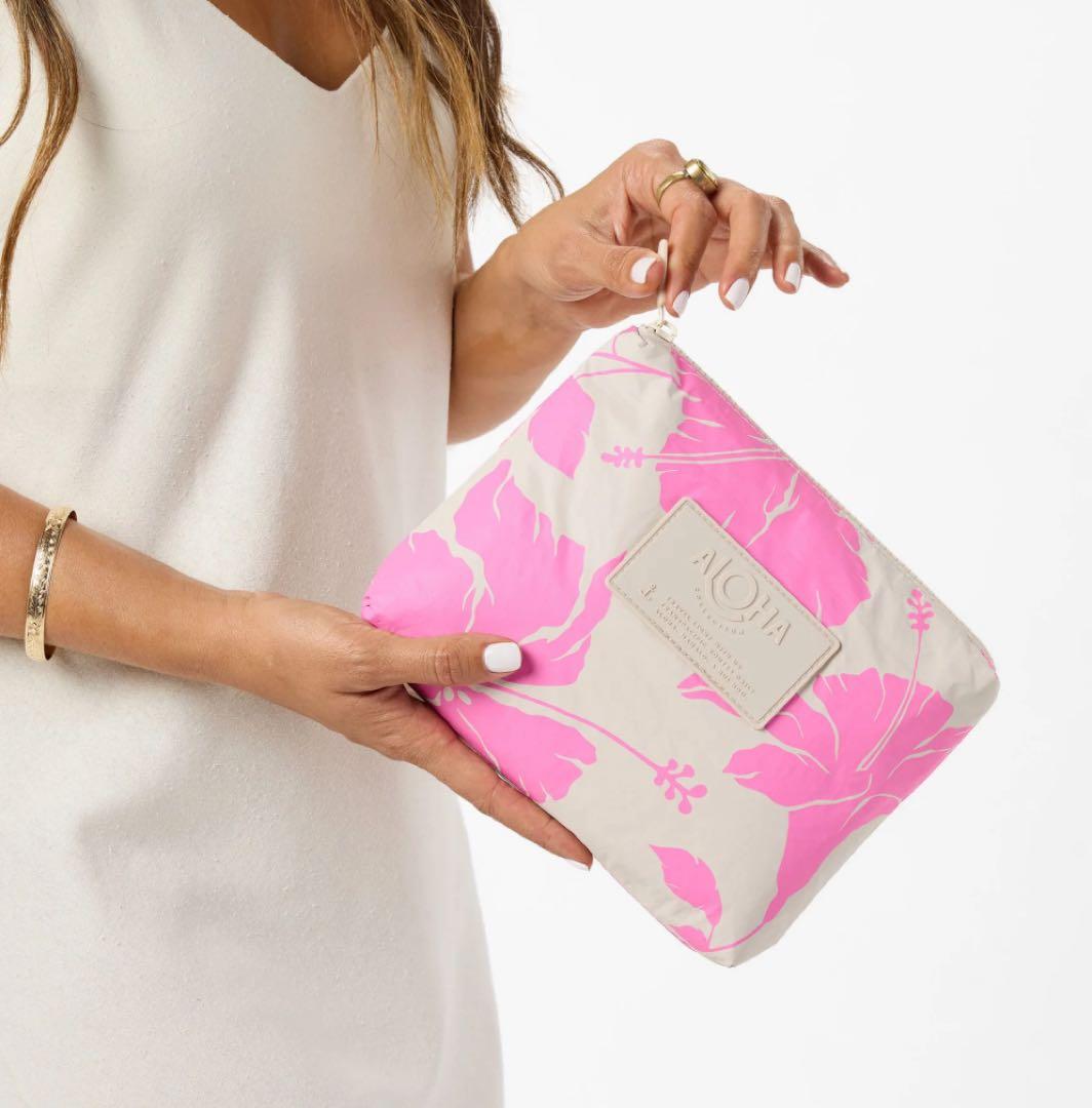 ヨシヨシ様 リクエスト 2点 まとめ商品の通販はau PAY マーケット