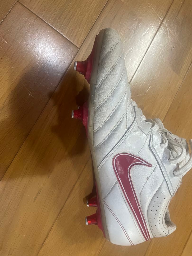 スーパーリゲラ　SG 26.5cm