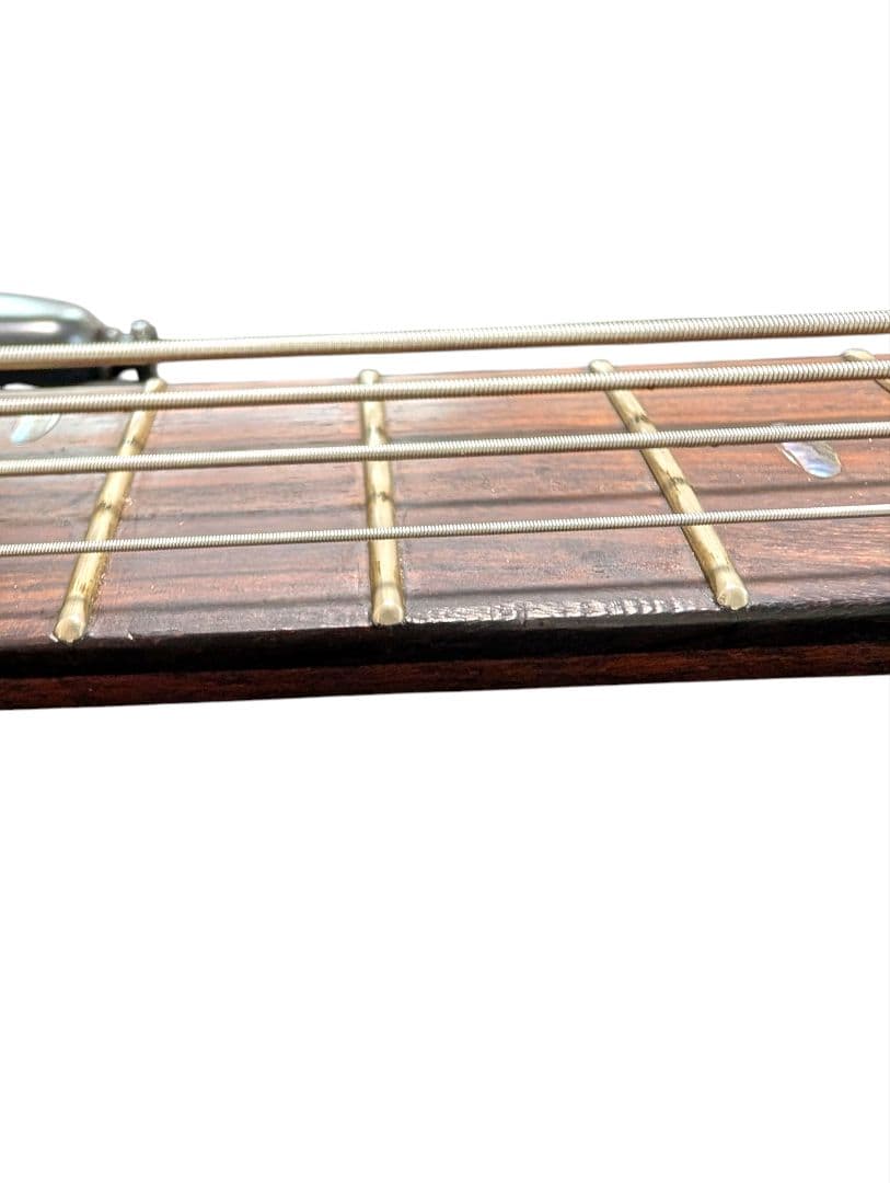 音出し確認済み】Ibanez SDGR SR500B ベース IP-01 - メルカリ