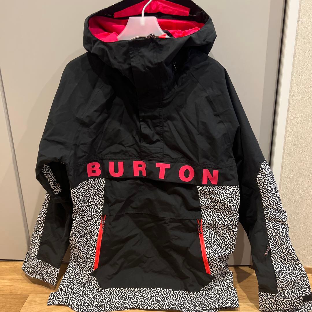 VIST スノーボード用 ビンディングプレートの通販はau PAY マーケット