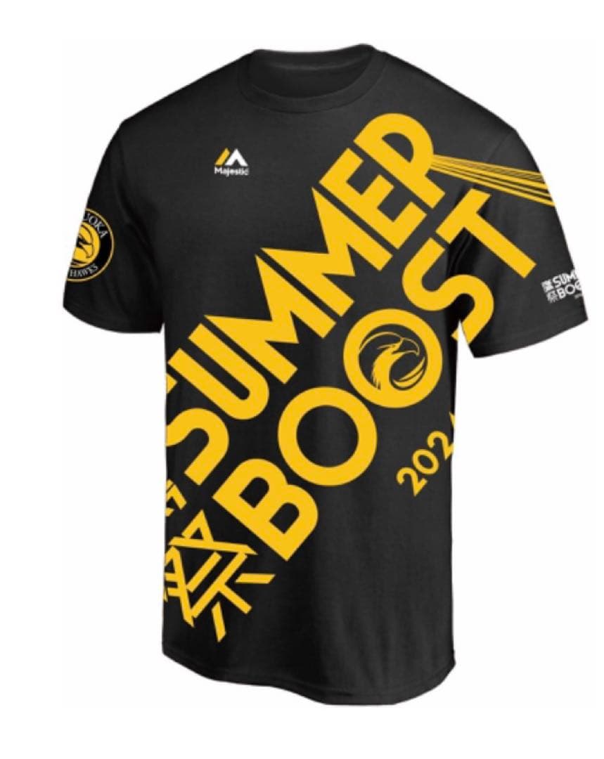 ルーキーイヤー証明書付き】ドラフト1位前田悠伍選手 直筆サイン