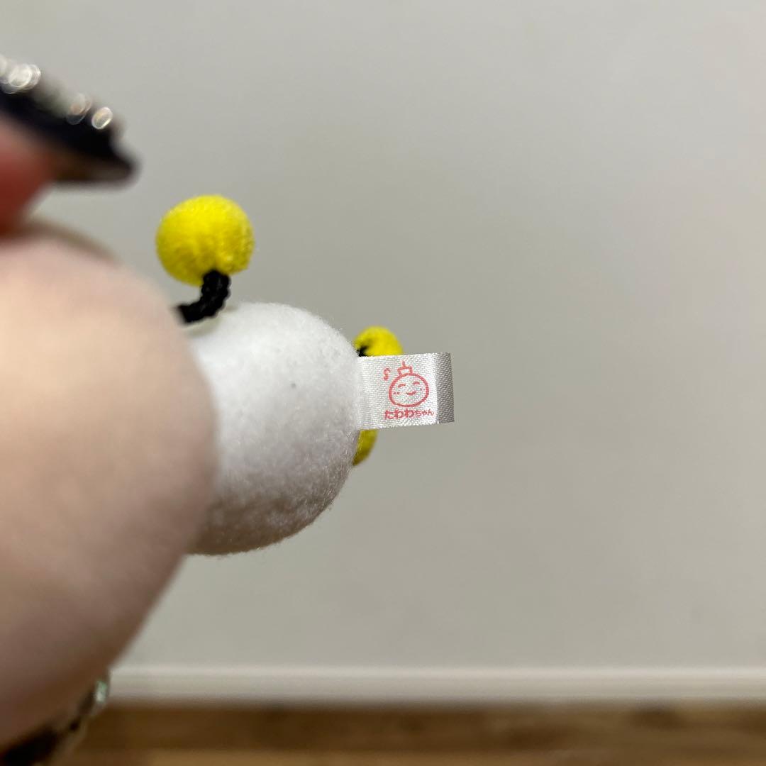 京都タワー マスコット ゆるキャラ 内藤デザイン研究所 もへろん