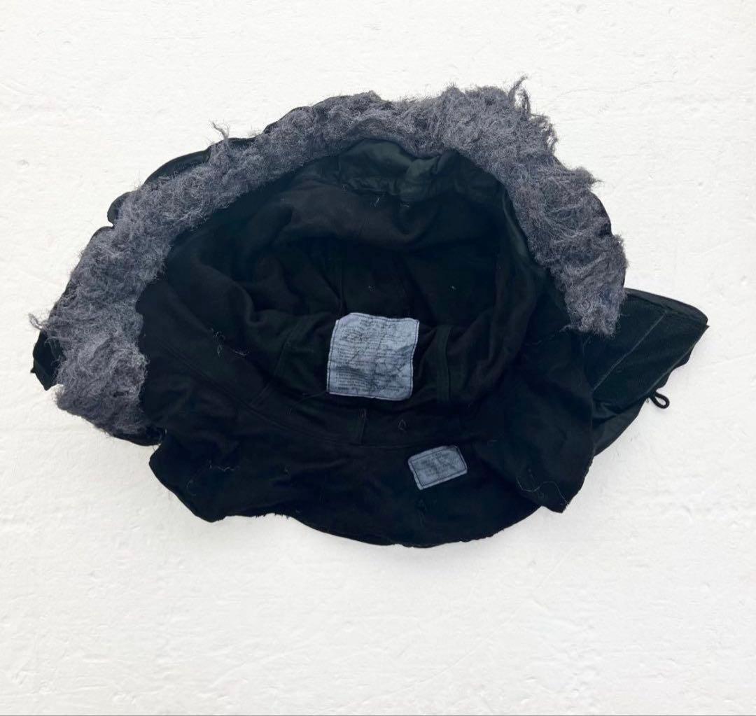 anytee ''Super Black