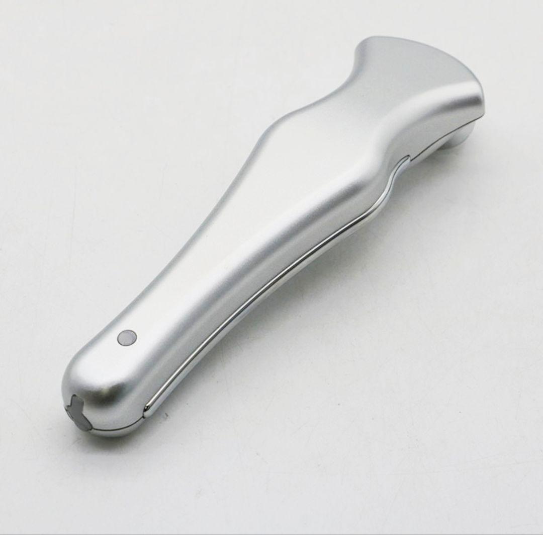 専用美品 Liberataリベラータ ララルーチュRF CP-1000RF美顔器 - メルカリ