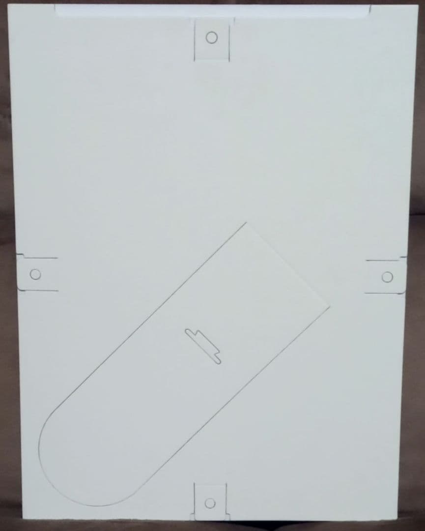 約束のネバーランド　直筆サインパネル　直筆サイン　当選　抽選　直筆　ジャンプ当選