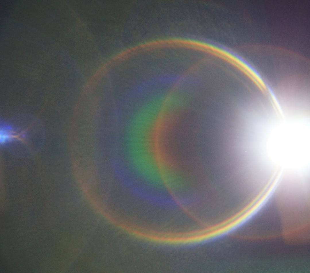 4040181　全てに極上！後期型　Super-Takumar　F1.8/55